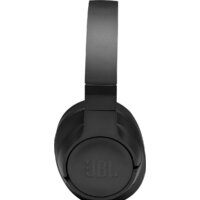 JBL Tune 760NC (черный) Image #2