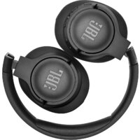 JBL Tune 760NC (черный) Image #6