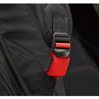 Case Logic DLBP-116-BLACK Image #8