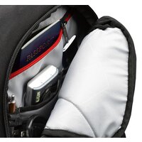 Case Logic DLBP-116-BLACK Image #4