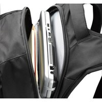 Case Logic DLBP-116-BLACK Image #5