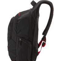 Case Logic DLBP-116-BLACK Image #3