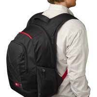 Case Logic DLBP-116-BLACK Image #9