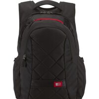 Case Logic DLBP-116-BLACK Image #2