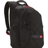 Case Logic DLBP-116-BLACK