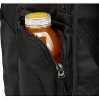 Case Logic DLBP-116-BLACK Image #7