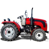 Rossel RT-244D Image #2