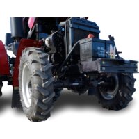 Rossel RT-244D Image #6