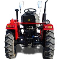 Rossel RT-244D Image #3