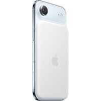 Apple iPhone Air MagSafe Battery Image #3