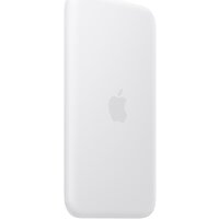 Apple iPhone Air MagSafe Battery Image #2