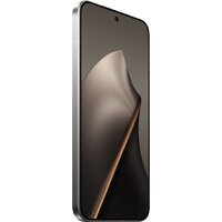 Xiaomi 15T Pro 12GB/512GB международная версия (серый) Image #4