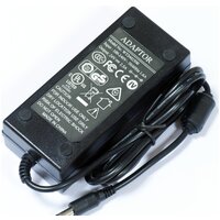 Mikrotik hEX PoE lite [RB750UPr2] Image #3