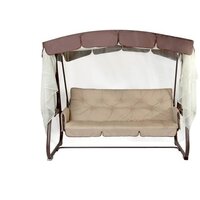 Olsa Турин с825/92 Image #2