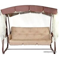 Olsa Турин с825/92