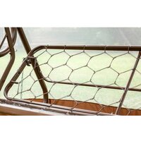 Olsa Турин с825/92 Image #3