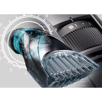 Panasonic ER-GC51-K520 Image #5