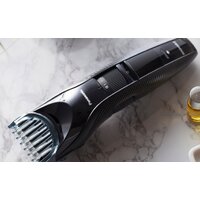 Panasonic ER-GC51-K520 Image #2