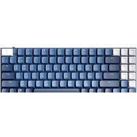 Клавиатуры