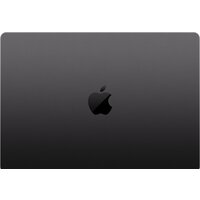 Apple MacBook Pro 14.2" M3 Pro 2023 MRX33 Image #3