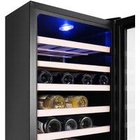 Kitfort KT-2410 Image #3