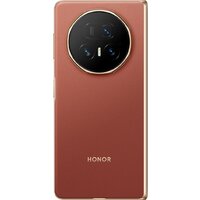 HONOR Magic V5 16GB/512GB международная версия (красновато-коричневый) Image #6