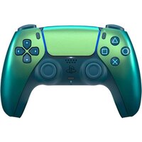 Игровые контроллеры и аксессуары