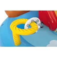 Bestway Дикий Запад 53118 (264х188х140) Image #7