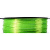 eSUN eSilk PLA 1.75 мм 1000 г (салатовый) Image #3