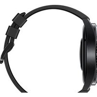 Huawei Watch GT 3 Active 46 мм Image #5