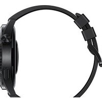 Huawei Watch GT 3 Active 46 мм Image #6