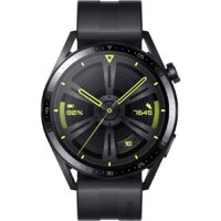 Huawei Watch GT 3 Active 46 мм Image #2