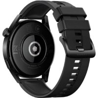 Huawei Watch GT 3 Active 46 мм Image #4