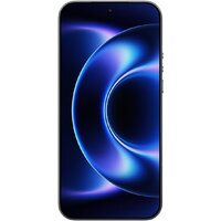 Xiaomi 17 Ultra 16GB/1TB международная версия (черный) Image #2