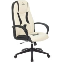 Офисные кресла и стулья