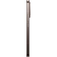 Xiaomi 15T Pro 12GB/512GB международная версия (золотистый мокко) Image #11