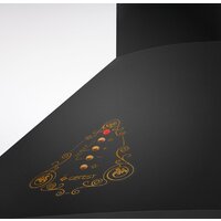 GEFEST ВО-1604 К83 Image #3