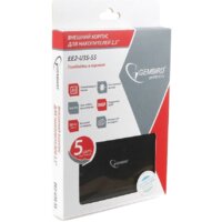 Gembird EE2-U3S-55 Image #5