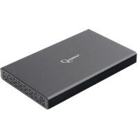 Боксы для накопителей