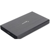 Gembird EE2-U3S-55 Image #2