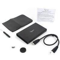 Gembird EE2-U3S-55 Image #4