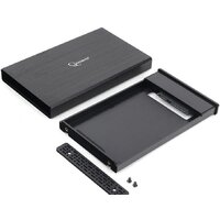 Gembird EE2-U3S-55 Image #3