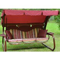 Olsa Мастак с910