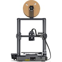 Creality Ender-3 V3 SE