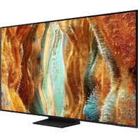 Samsung Neo QLED 4K QN70F AI QE65QN70FAUXRU Image #2