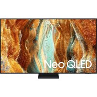 Samsung Neo QLED 4K QN70F AI QE65QN70FAUXRU