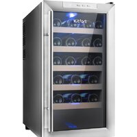 Винные шкафы