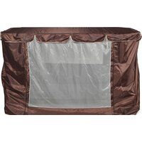 LetoLux Нирвана Premium 76 (шоколад) Image #10