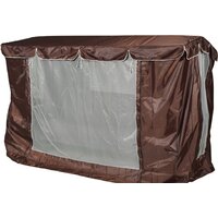 LetoLux Нирвана Premium 76 (шоколад) Image #9