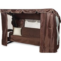 LetoLux Нирвана Premium 76 (шоколад) Image #8